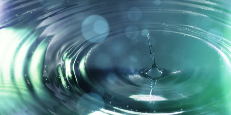 Start Meditating Today!