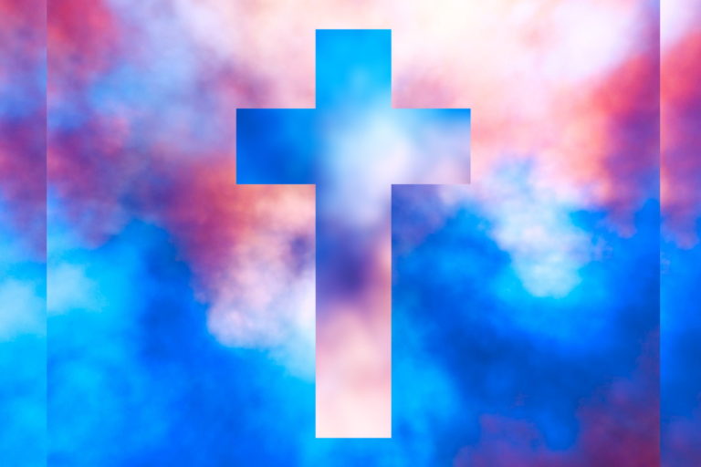 Soul of Christ Prayer