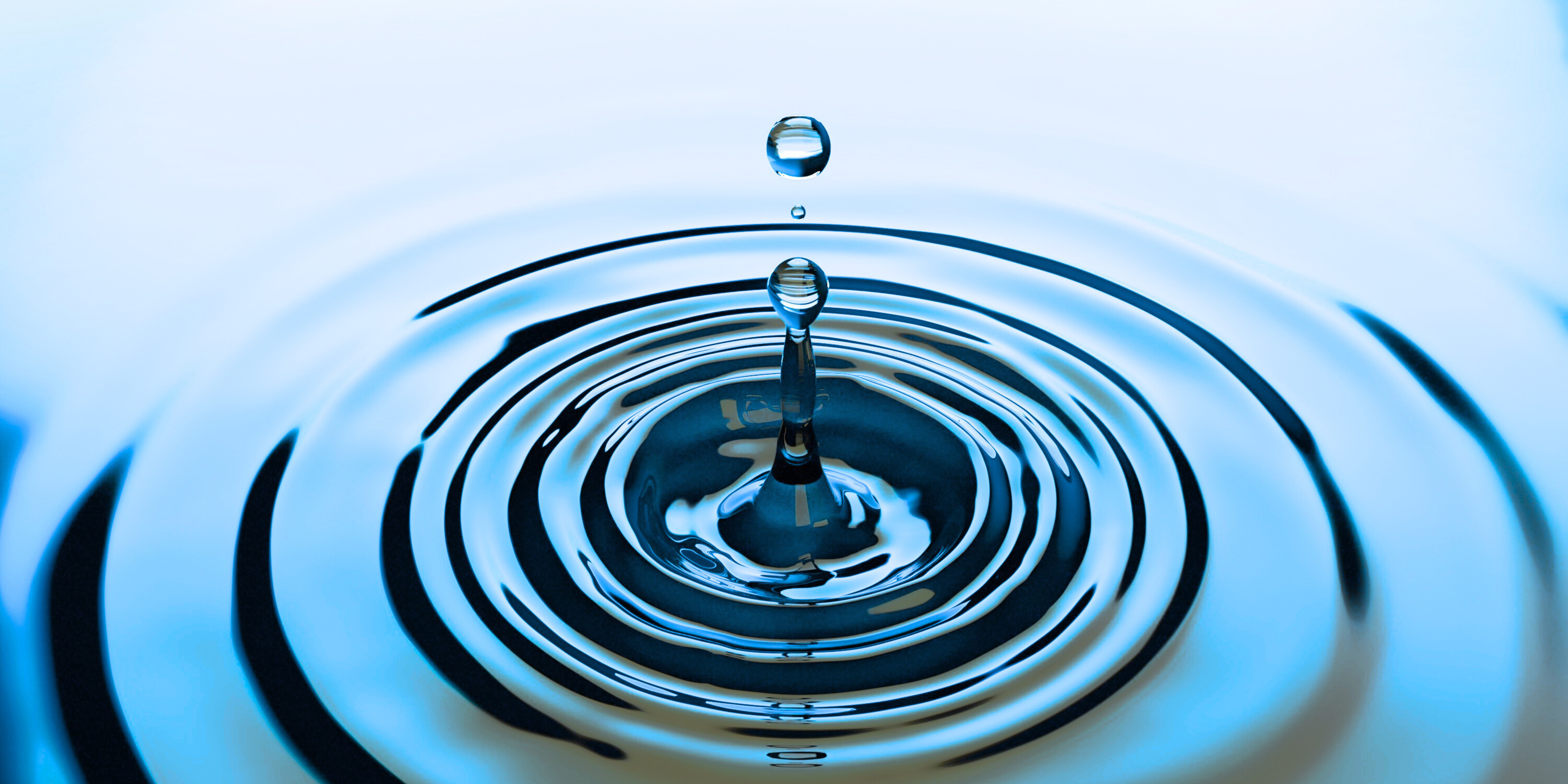 centering prayer